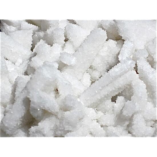 Quartz Psm Anhydrite