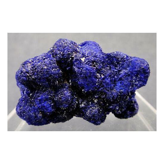 Azurite