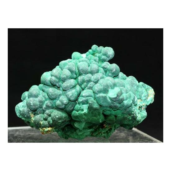 Malachite