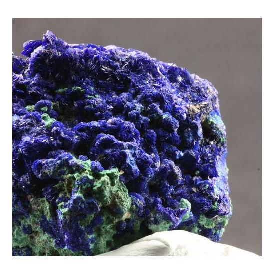 Azurite