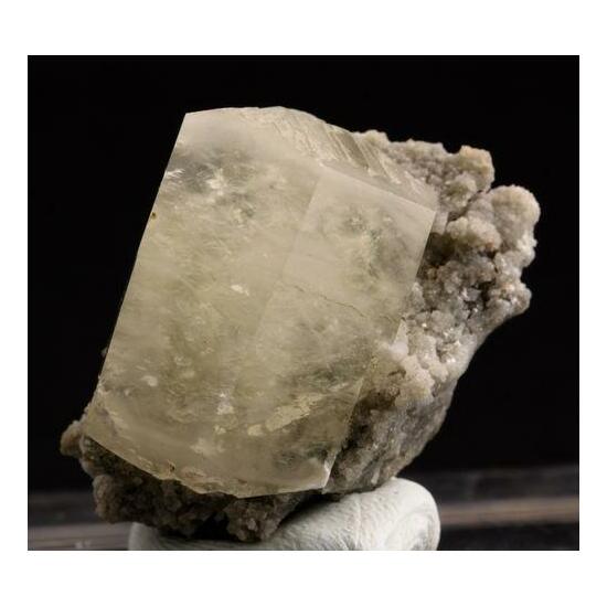 Calcite