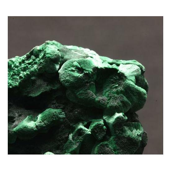 Malachite