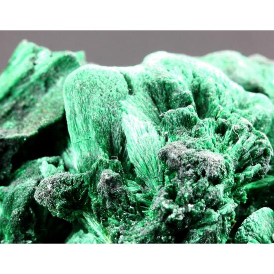 Malachite