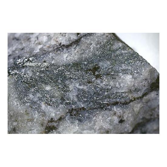 Friedrichite