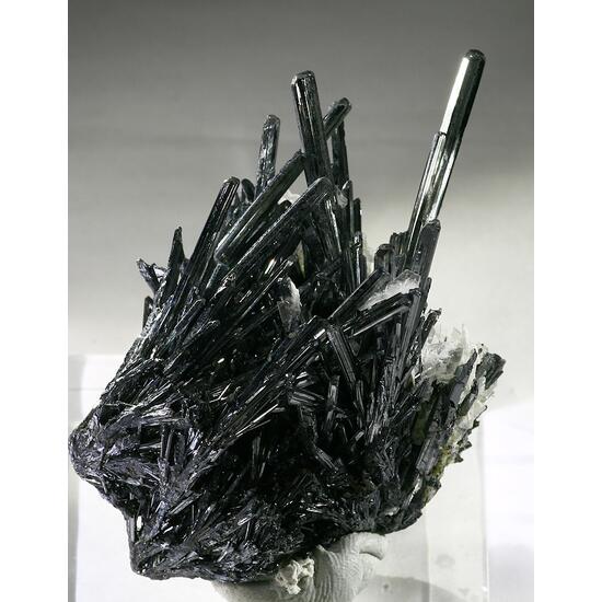 Stibnite