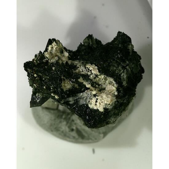 Andrianovite