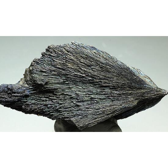 Berthierite