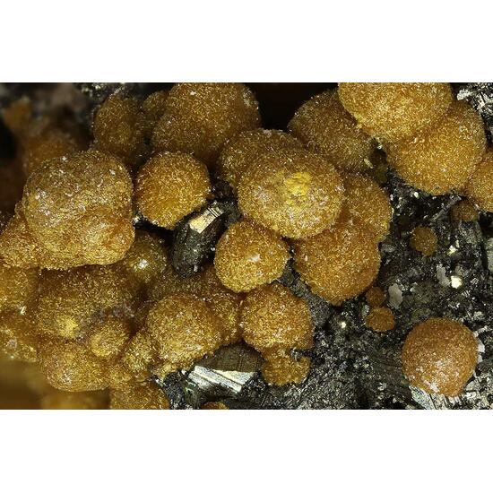 Orpiment