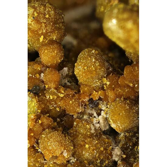 Orpiment