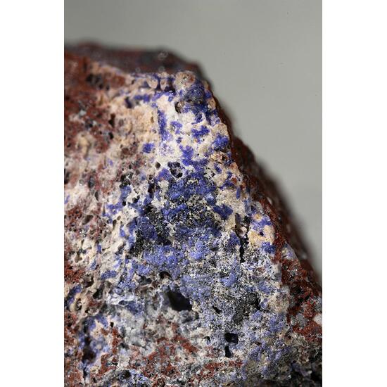 Shchurovskyite Bradaczekite & Johillerite