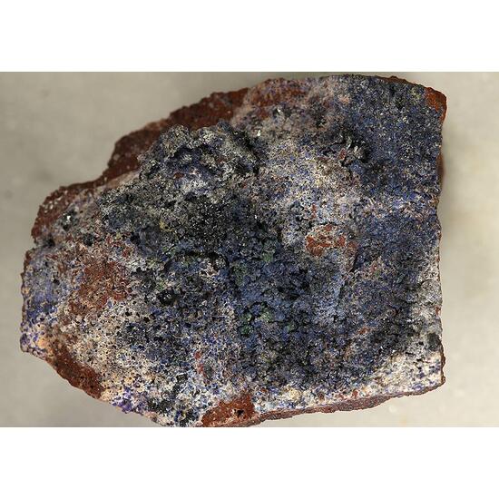 Shchurovskyite Bradaczekite & Johillerite