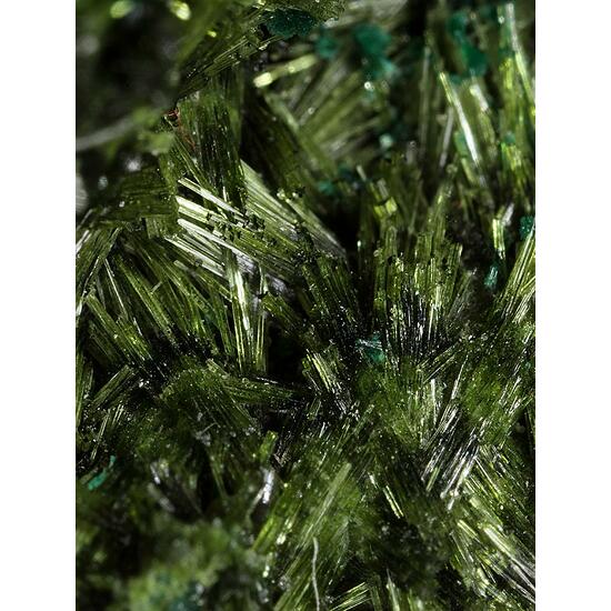 Olivenite