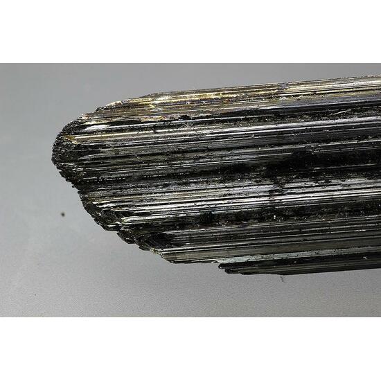 Stibnite