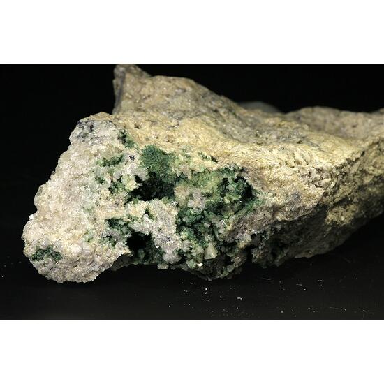 Ferroceladonite