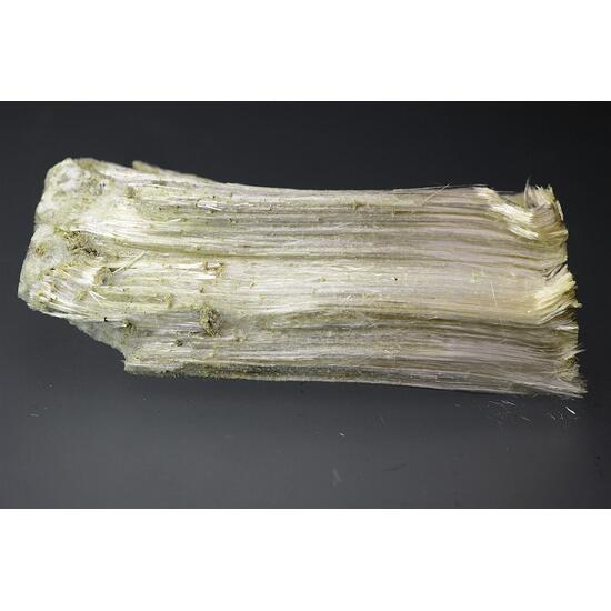 Apjohnite