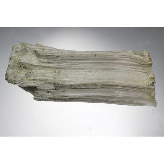 Apjohnite