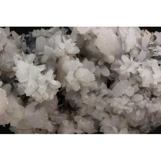 Calcite