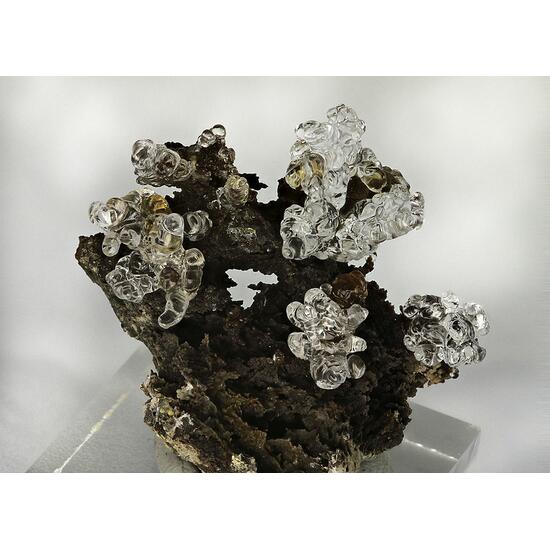 Hyalite