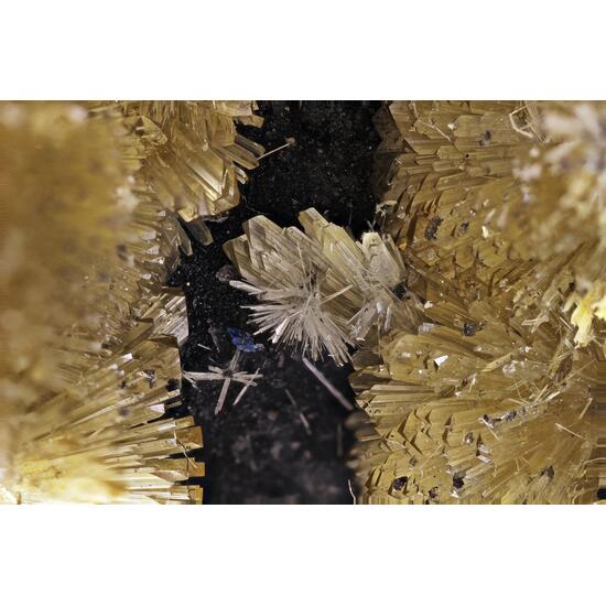 Valentinite