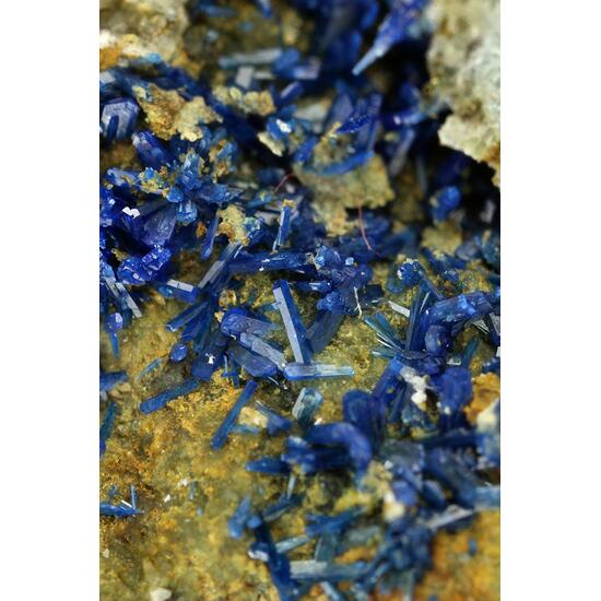 Linarite