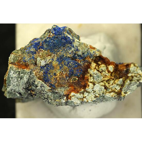 Linarite