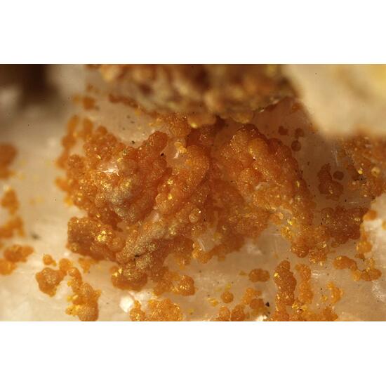 Orpiment