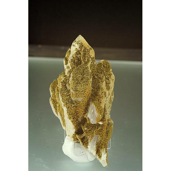 Orpiment