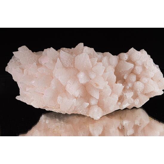 Manganoan Calcite