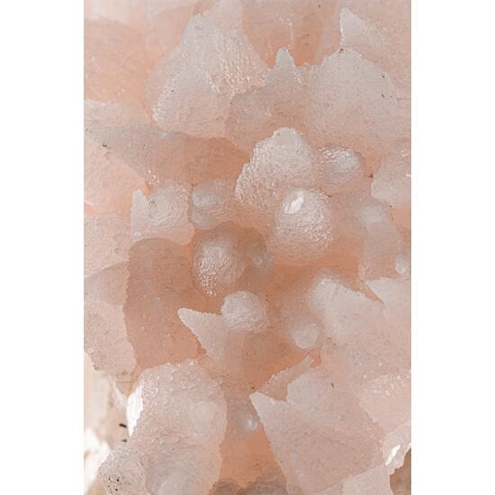 Manganoan Calcite