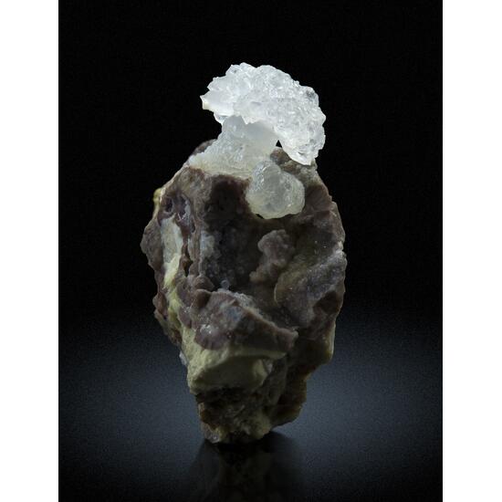 Quartz