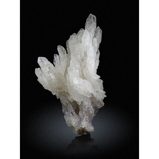 Quartz