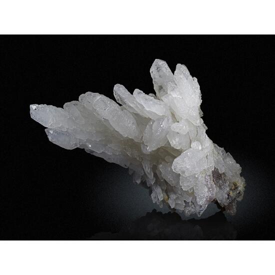 Quartz