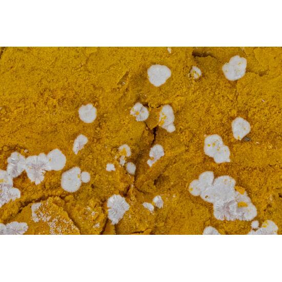 Para-alumohydrocalcite