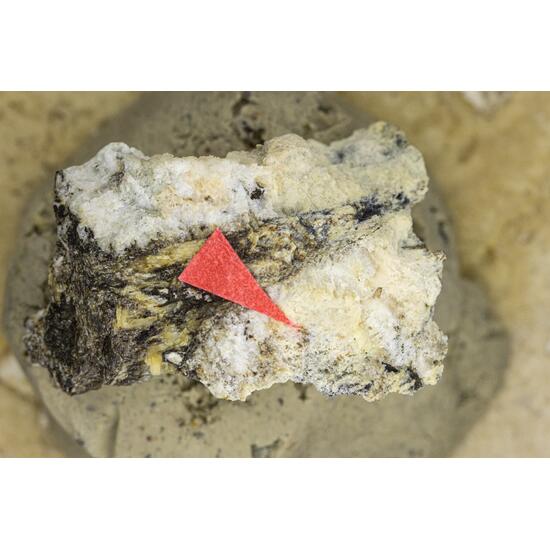 Phosphoinnelite