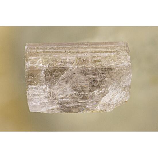 Shomiokite-(Y)