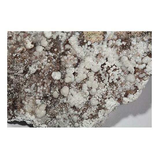 Rösslerite & Picropharmacolite