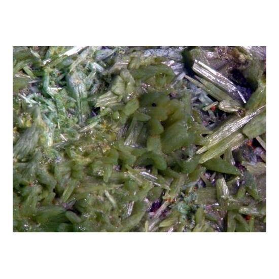 Pyromorphite