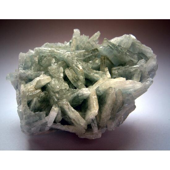 Baryte