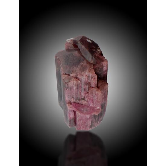 Elbaite