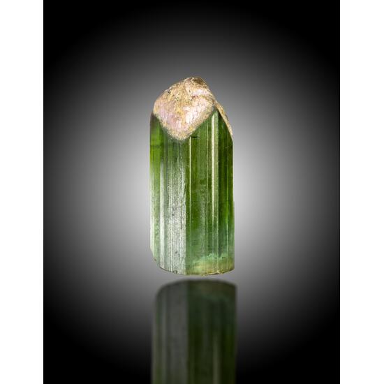 Elbaite