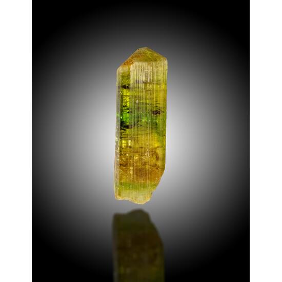 Tourmaline