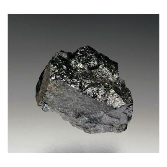 Allanite-(Ce)