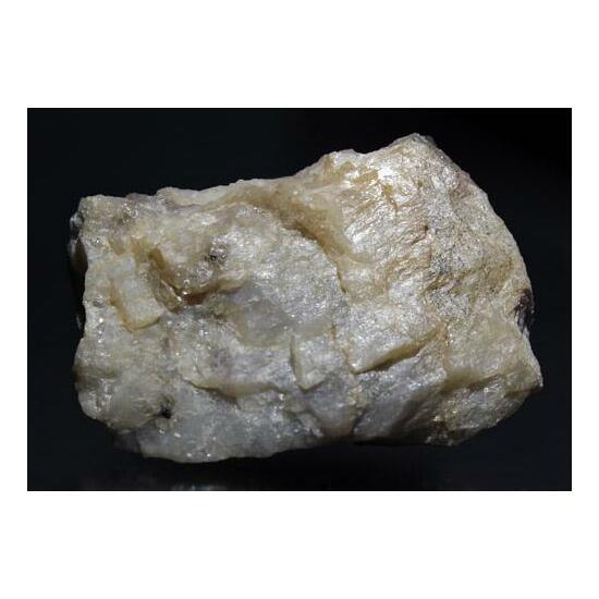 Petalite