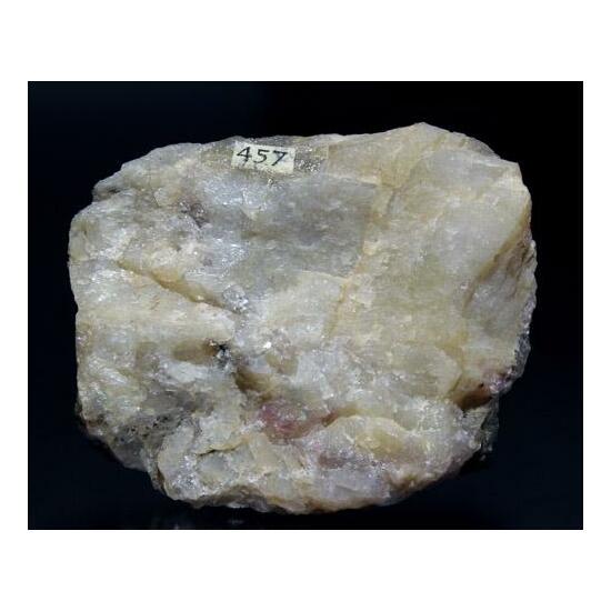 Petalite