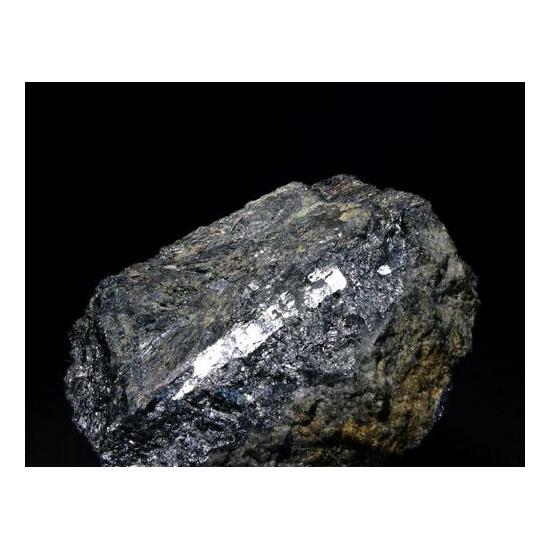 Stibnite