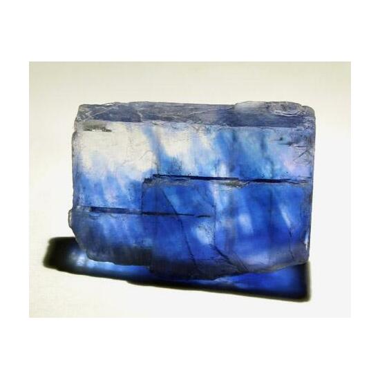 Halite