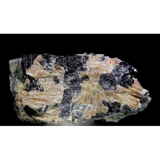 Delhayelite