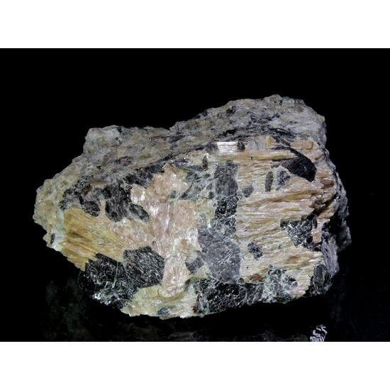 Delhayelite