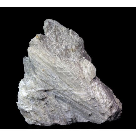 Tremolite: Mineral information, data and localities.