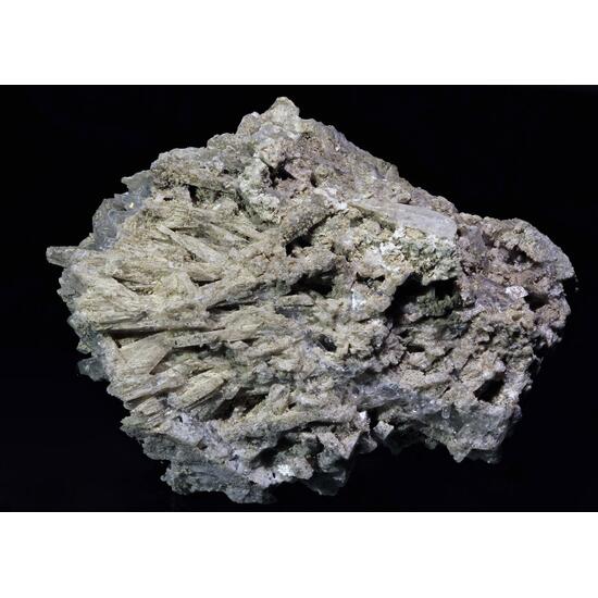 Nifontovite